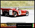 4 Alfa Romeo 33 TT3  A.De Adamich - T.Hezemans c - Prove (5)